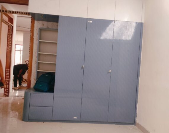 Carpenter Concept (39)