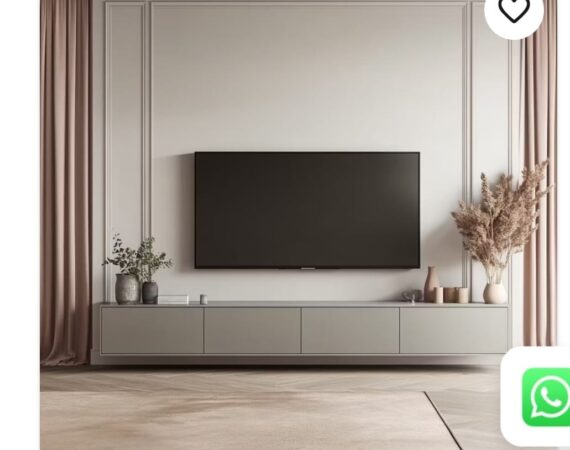 Carpenter Concept (50)