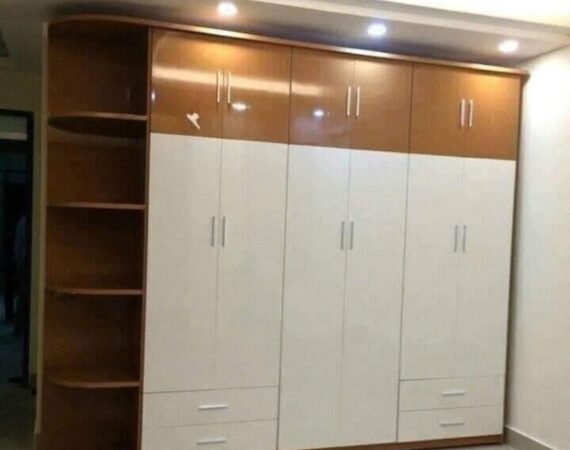 Carpenter Concept (54)