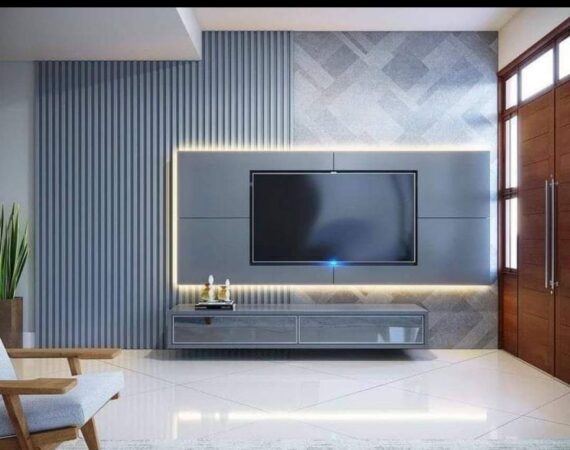 Carpenter Concept (58)