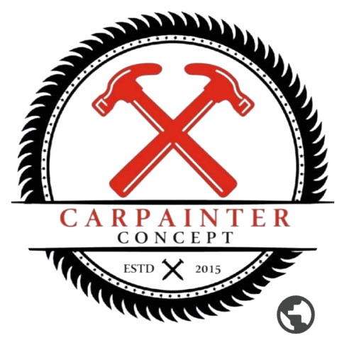 Carpenter Concept
